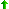 ascender