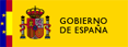 Escudo Gobierno de España