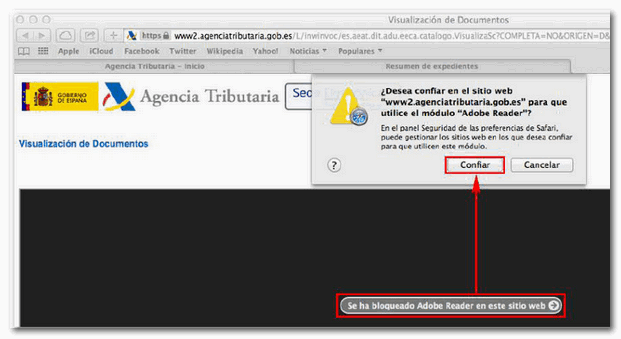 Adobe