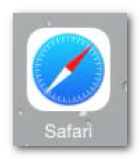 Safari