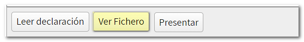 Ver fichero