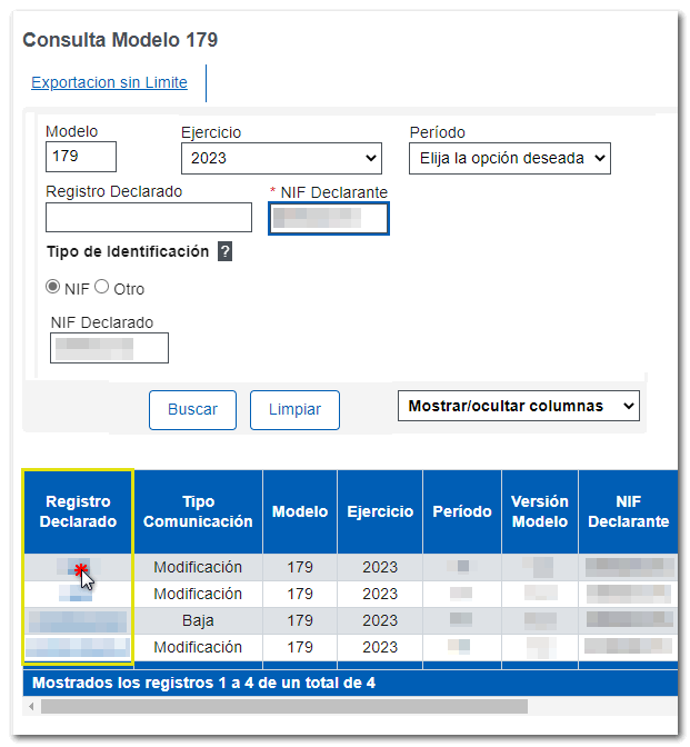 Resultados