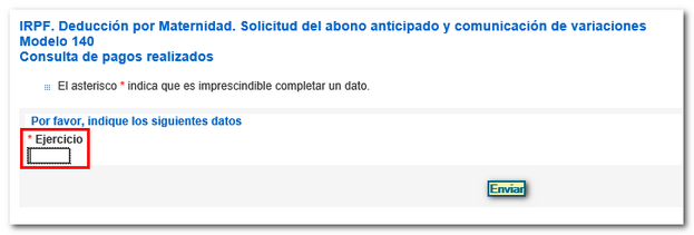 Consulta el ejercicio
