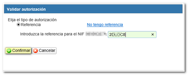 Patrimonio web colaboradores y referencia