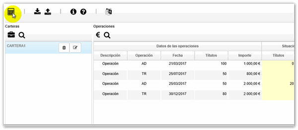 Resultados