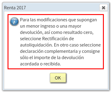 Aviso