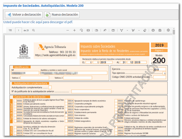 Borrador en PDF