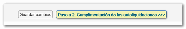 Paso 2