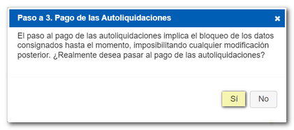 Aviso