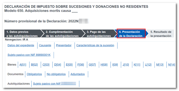 Resumen