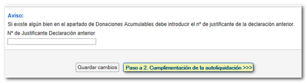 Paso 2