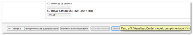 paso 3