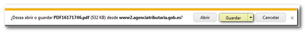 abrir PDF