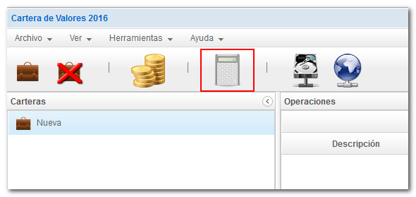 Imagen calculadora