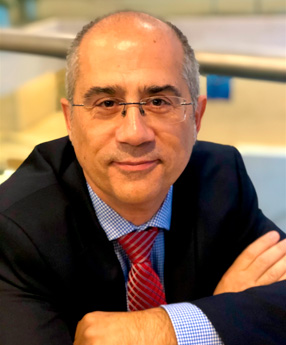 Antonio Ansón Latorre