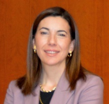 Directora de Aduanas e II.EE.