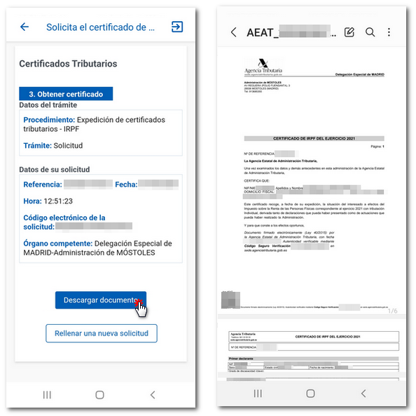 Documento descargado en PDF