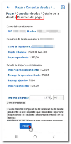 Resumen