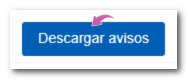 Descargar avisos