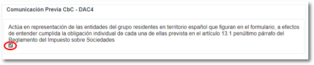 Recuarda