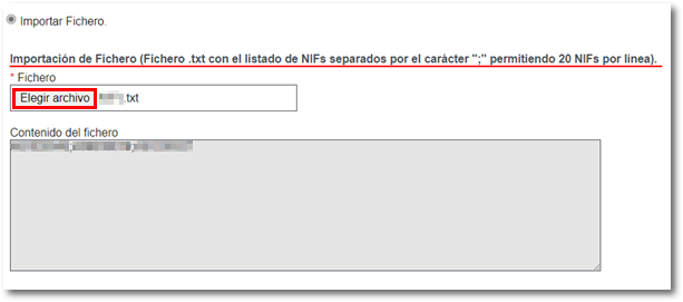 Fichero 