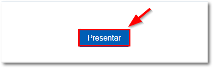 Presentar