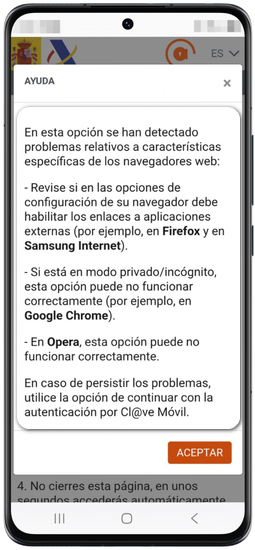 Aviso