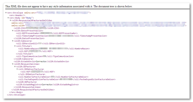 Ver pantalla completa
