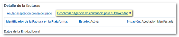 Descargar documento