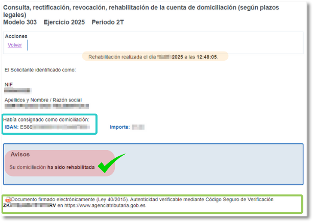 rehabilitación ok