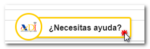 Administración Integral Digital ADI