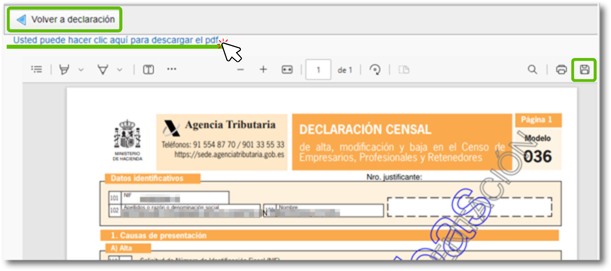 PDF borrador
