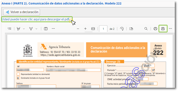 PDF borrador
