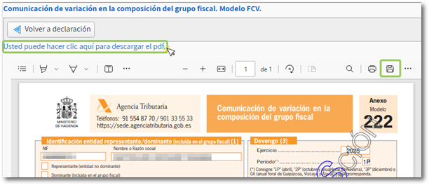 PDF Borrador