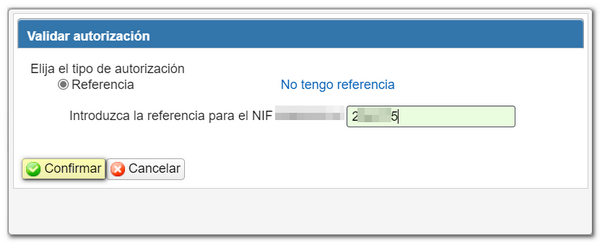 Patrimonio web colaboradores y referencia