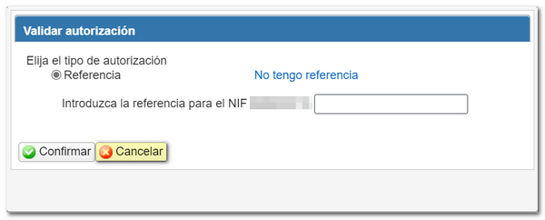 Patrimonio WEB colaboradores sin referencia