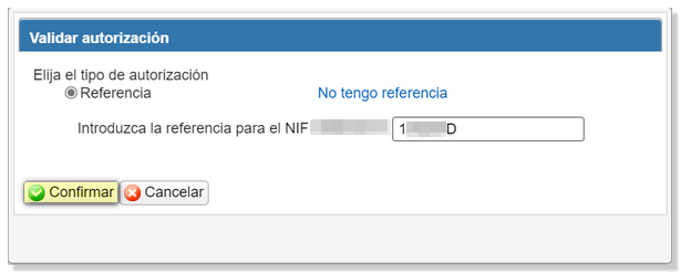 Patrimonio web colaboradores y referencia