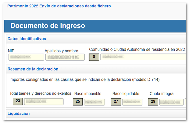 Resumen
