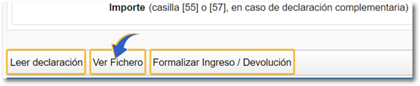 ver fichero