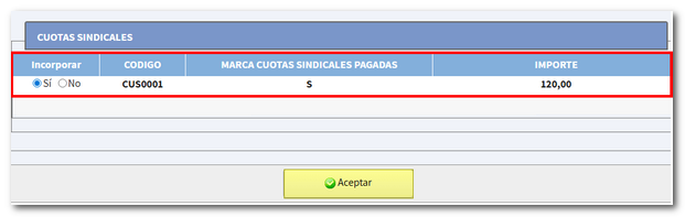 confirmaci&oacute;n datos trasladables