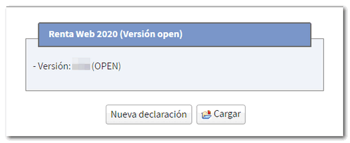 acceso