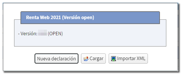 acceso