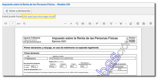 PDF de la vista previa