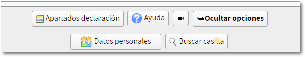 barra completa