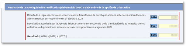 Resumen rectificaci&oacute;n