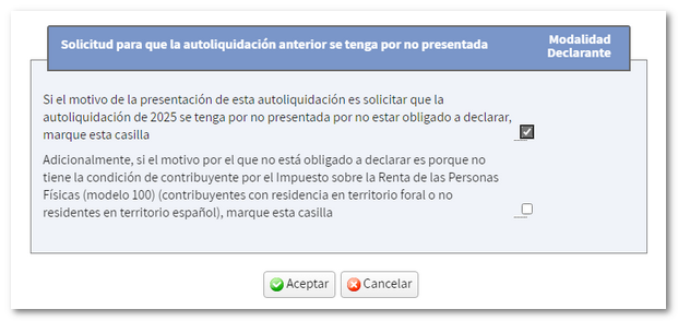 primera casilla
