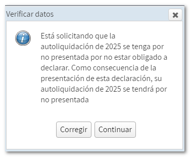 confirmaci&oacute;n