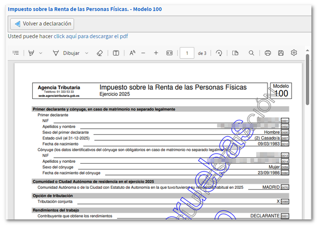 PDF vista previa