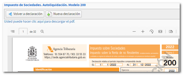 PDF Vista previa