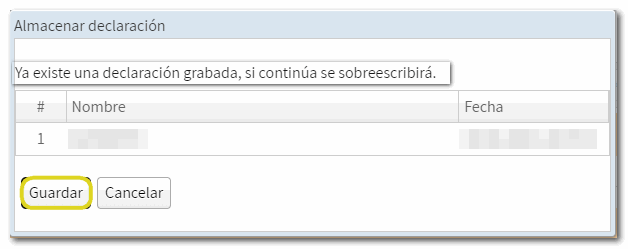 Giardar